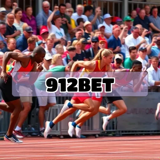 912 bet Bônus Atraentes