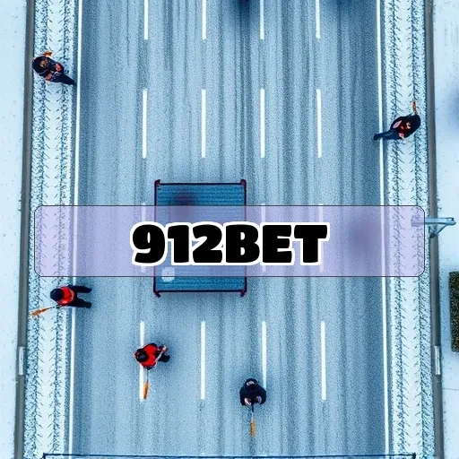 912 bet Eventos Esportivos