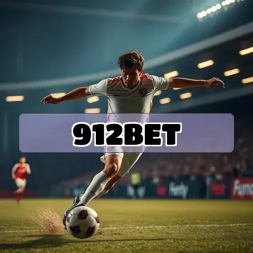 912 bet Perguntas Frequentes
