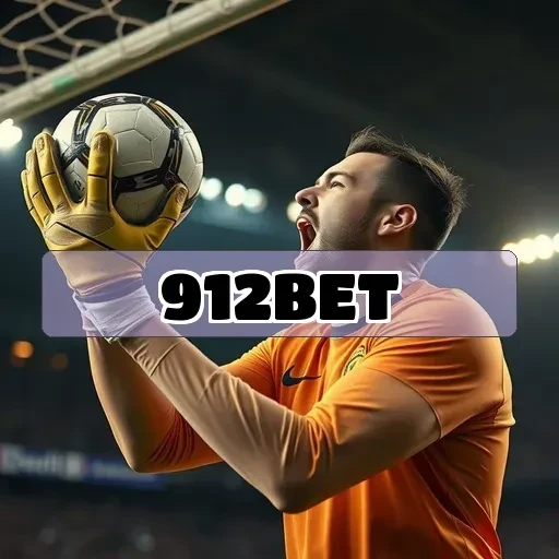 912 bet Jogos Diversos