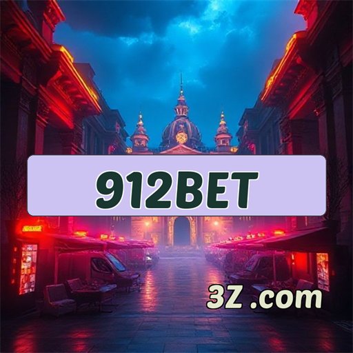 Esporte Radical: A Emoção da 912 bet em Cada Aposta