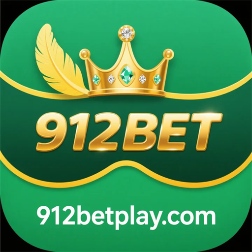 912 bet