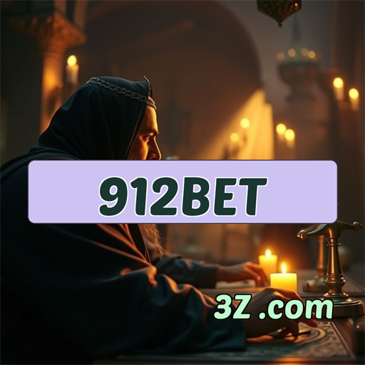 Paga com 912 bet: onde a diversão não tem limites