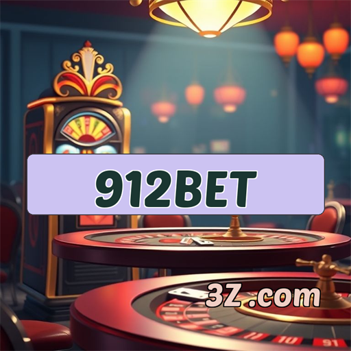 Atrações Imperdíveis: Promoção Esplêndida na 912 Bet