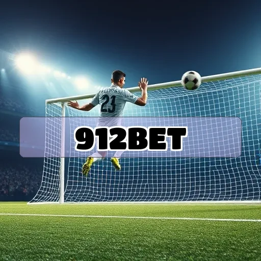 912 bet Programa de Fidelidade