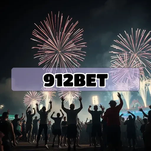 912 bet Recursos Úteis